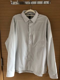 （分類：）位於 。 由 hon_bo 提交（商品編號 1299984118，圖片 1）。簡介： 。