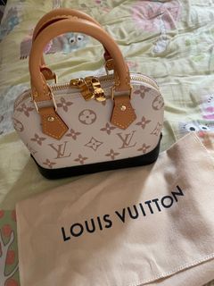 （分類：）位於 。 由 fongjoys 提交（商品編號 1298701664，圖片 1）。簡介： 。