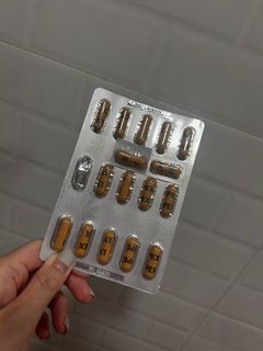 （分類：）位於 。 由 hannah2239 提交（商品編號 1300060936，圖片 1）。簡介： 。