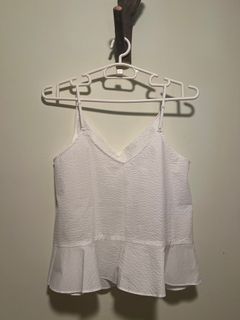 （分類：）位於 。 由 chchchchcheung 提交（商品編號 1300058832，圖片 1）。簡介： 。