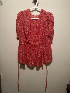 （分類：）位於 。 由 chchchchcheung 提交（商品編號 1300058135，圖片 1）。簡介： 。