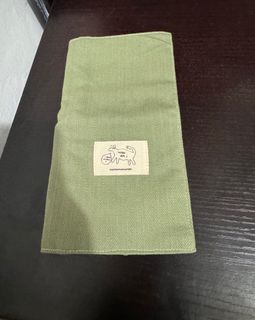 （分類：）位於 。 由 Lws726 提交（商品編號 1300048206，圖片 1）。簡介： 。