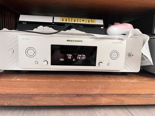 （分類：）位於 。 由 hkm2020 提交（商品編號 1300039370，圖片 1）。簡介： 。