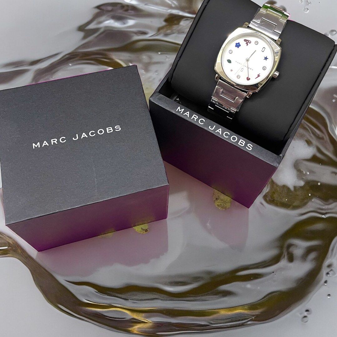 Marc jacobs mj3548 store