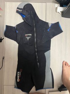 （分類：）位於 。 由 jay618 提交（商品編號 1300076713，圖片 1）。簡介： 。