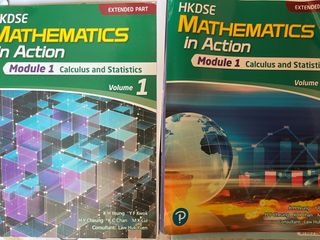 （分類：）位於 。 由 hystath 提交（商品編號 1299990593，圖片 1）。簡介： 。