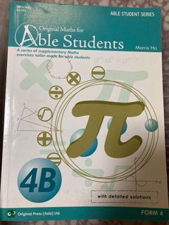 （分類：）位於 。 由 NY1234 提交（商品編號 1300076691，圖片 1）。簡介： 。
