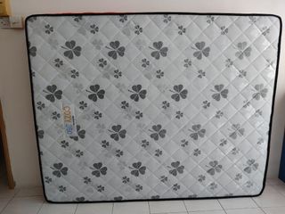 (Category: ) located in . Submitted by mrs.fatima (Listing ID 1299982352, Image 1). Description: .