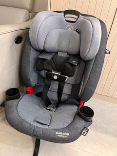 （分類：）位於 。 由 vb1215 提交（商品編號 1299967256，圖片 1）。簡介： 。