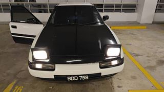(Category: ) located in . Submitted by shahzy19 (Listing ID 1300048629, Image 1). Description: .