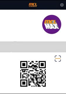 （分類：）位於 。 由 ongbak2000 提交（商品編號 1299991751，圖片 1）。簡介： 。