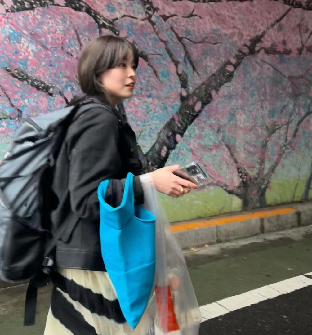 イッセイミヤケMe 250428-GINZA1EYE32543-972x1215.jpg