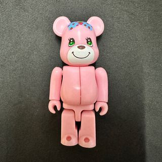 （分類：）位於 。 由 medicom 提交（商品編號 1300025606，圖片 1）。簡介： 。