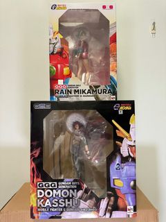 （分類：）位於 。 由 hsh630 提交（商品編號 1300090149，圖片 1）。簡介： 。
