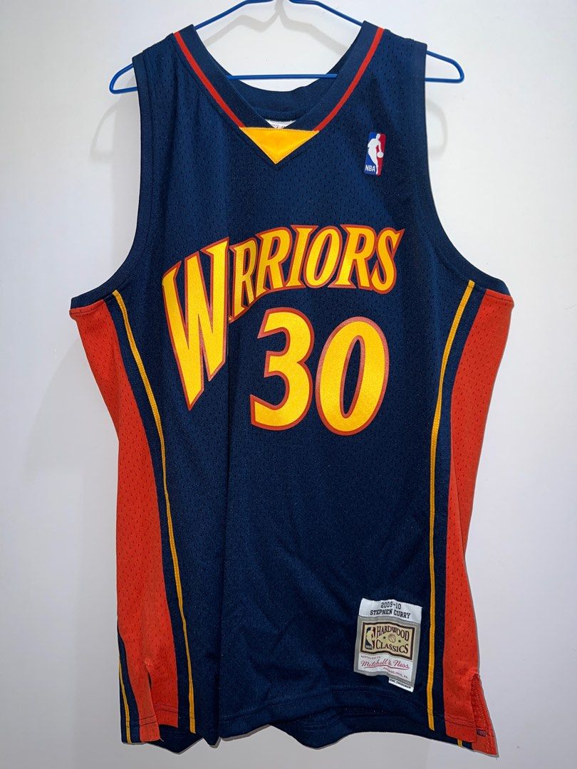 Mitchell and ness swingman jersey shop