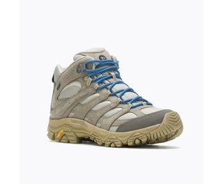 Merrell Moab 3 GORE-TEX® Limited Edition