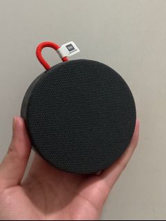 （分類：）位於 。 由 minnni01 提交（商品編號 1299961928，圖片 1）。簡介： 。