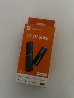 (Category: ) located in . Submitted by amberley100 (Listing ID 1300104305, Image 1). Description: .