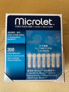 （分類：）位於 。 由 jack.lee0218 提交（商品編號 1300013441，圖片 1）。簡介： 。