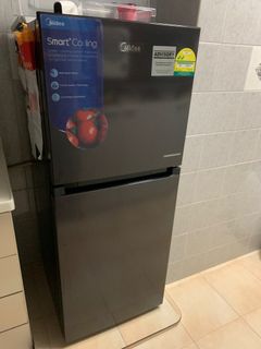 (Category: ) located in . Submitted by acsolutions (Listing ID 1299996883, Image 1). Description: .