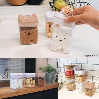 （分類：）位於 。 由 lifemakase 提交（商品編號 1300075272，圖片 1）。簡介： 。