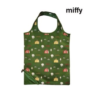 (Category: ) located in . Submitted by peppapiglet (Listing ID 1300078274, Image 1). Description: .
