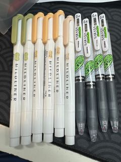（分類：）位於 。 由 karson_hker 提交（商品編號 1300052507，圖片 1）。簡介： 。