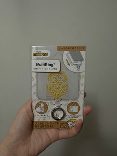 （分類：）位於 。 由 wmmmmw 提交（商品編號 1300036846，圖片 1）。簡介： 。
