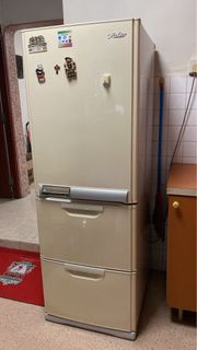 (Category: ) located in . Submitted by Sharz (Listing ID 1300074441, Image 1). Description: .