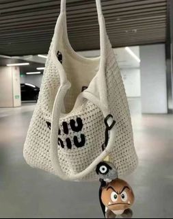 （分類：）位於 。 由 hlcooo 提交（商品編號 1300071409，圖片 1）。簡介： 。