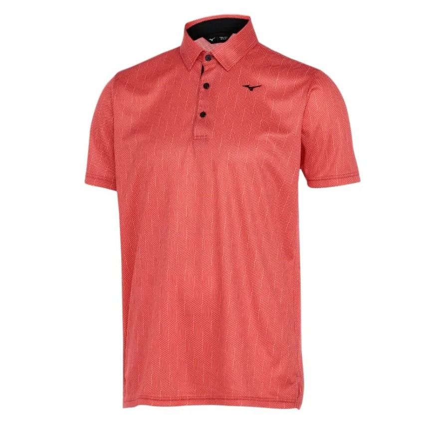 Mizuno Polo T shirt Carousell