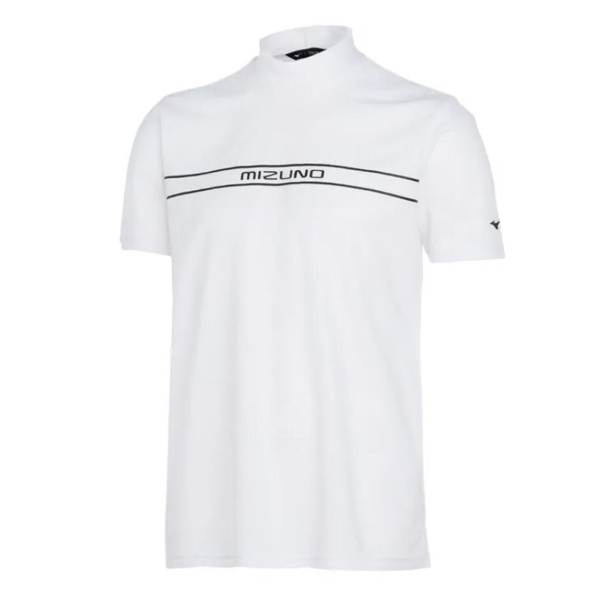 Mizuno Mizuno T shirt Carousell