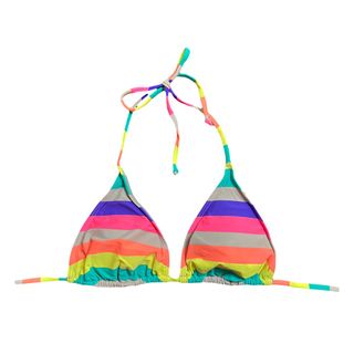 (Category: ) located in . Submitted by flygirlfinds (Listing ID 1300020651, Image 1). Description: .