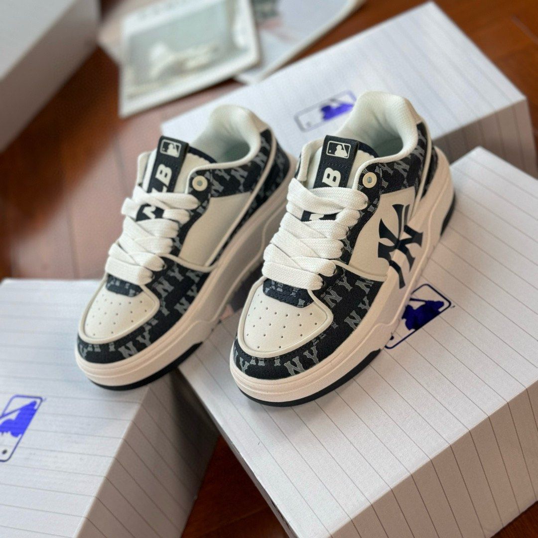 Academy men's casual shoes hot sale