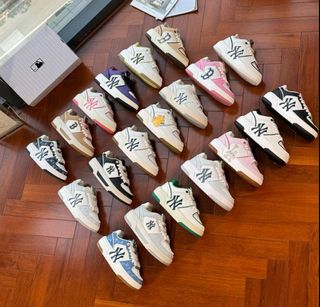 (Category: ) located in . Submitted by luxury.outlet.mall (Listing ID 1300056156, Image 1). Description: .