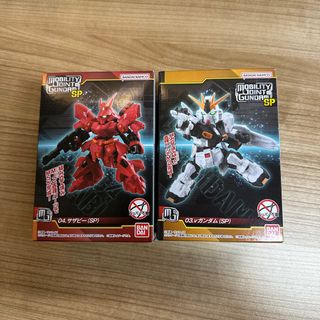 （分類：）位於 。 由 kimura730 提交（商品編號 1299970706，圖片 1）。簡介： 。