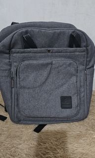 Mommore Baby Backpack