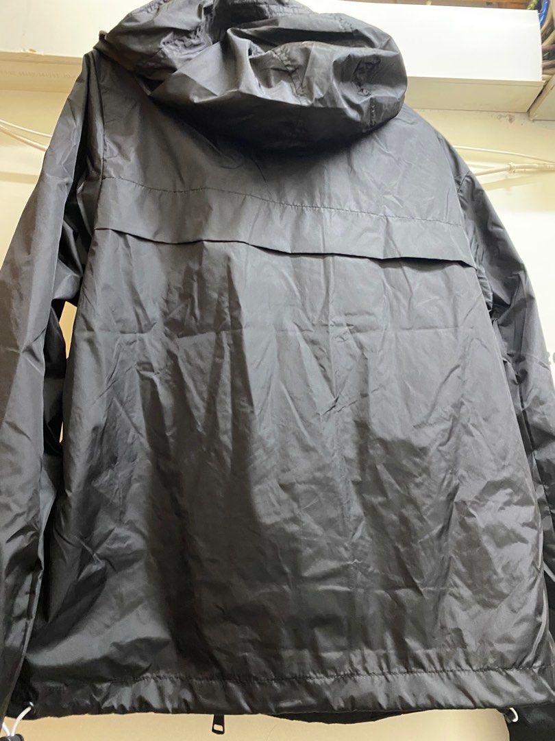 Moncler massereau jacket best sale