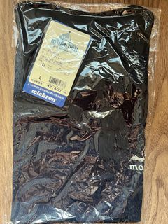 （分類：）位於 。 由 boris0702 提交（商品編號 1300015155，圖片 1）。簡介： 。
