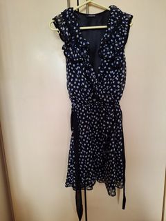 （分類：）位於 。 由 MissMorgan 提交（商品編號 1299998255，圖片 1）。簡介： 。