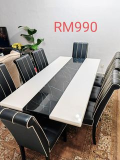 (Category: ) located in . Submitted by A.Hisyam (Listing ID 1299953168, Image 1). Description: .