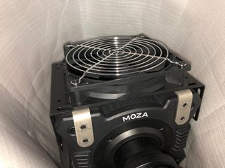 （分類：）位於 。 由 oneeee246 提交（商品編號 1299409757，圖片 1）。簡介： 。