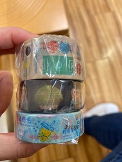 （分類：）位於 。 由 kmwow 提交（商品編號 1300040373，圖片 1）。簡介： 。