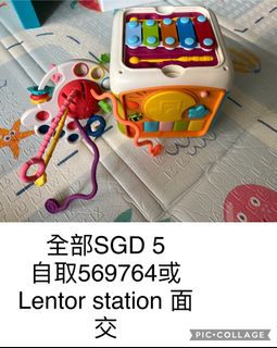 (Category: ) located in . Submitted by milklcn (Listing ID 1299951355, Image 1). Description: .