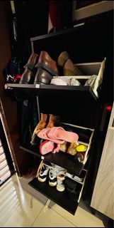 (Category: ) located in . Submitted by hanojc (Listing ID 1300048551, Image 1). Description: .