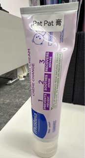 （分類：）位於 。 由 carcoo 提交（商品編號 1300033171，圖片 1）。簡介： 。