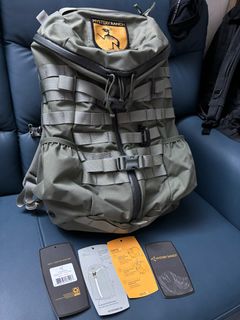 （分類：）位於 。 由 brightstone_b568e8 提交（商品編號 1300091892，圖片 1）。簡介： 。
