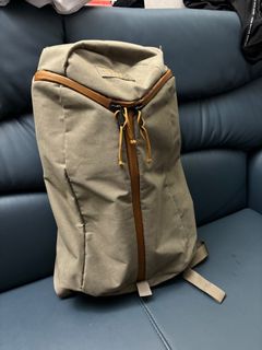 （分類：）位於 。 由 brightstone_b568e8 提交（商品編號 1300091577，圖片 1）。簡介： 。