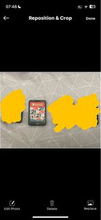 (Category: ) located in . Submitted by aaaa____ (Listing ID 1300105328, Image 1). Description: .