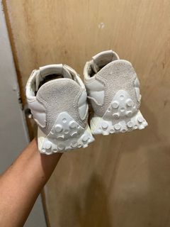 (Category: ) located in . Submitted by ThriftyFindGoods (Listing ID 1300039658, Image 1). Description: .